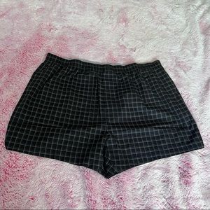 MACK WELDON 24/7 Woven Boxer